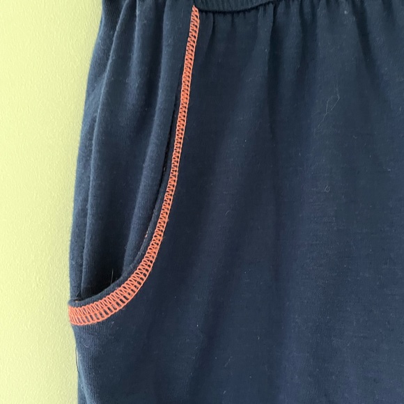 Paper Doll girls romper - Picture 6 of 9